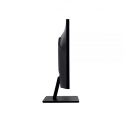 MON 22" ACER V227Q HBI FHD VGA/HDMI/ENERGY STAR