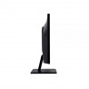 MON 22" ACER V227Q HBI FHD VGA/HDMI/ENERGY STAR