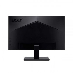 MON 22" ACER V227Q HBI FHD VGA/HDMI/ENERGY STAR