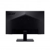 MON 22" ACER V227Q HBI FHD VGA/HDMI/ENERGY STAR