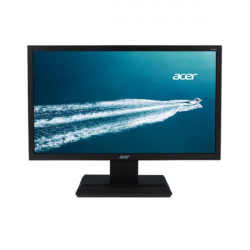 MON 22" ACER V226HQL HBI FHD VGA/HDMI/ENERGY STAR