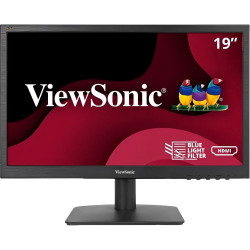 MON 19" VIEWSONIC VA1903H HDMI