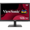 MON 19" VIEWSONIC VA1903H HDMI