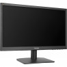MON 19" VIEWSONIC VA1903H HDMI