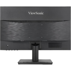 MON 19" VIEWSONIC VA1903H HDMI