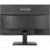 MON 19" VIEWSONIC VA1903H HDMI