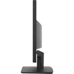MON 19" VIEWSONIC VA1903H HDMI