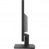 MON 19" VIEWSONIC VA1903H HDMI