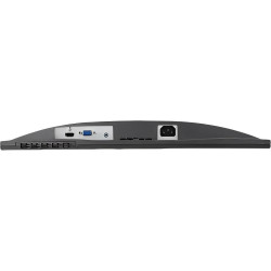 MON 19" VIEWSONIC VA1903H HDMI