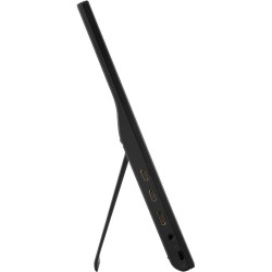 MON 16" VIEWSONIC VA1655 PORTATIL USB-C