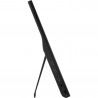 MON 16" VIEWSONIC VA1655 PORTATIL USB-C
