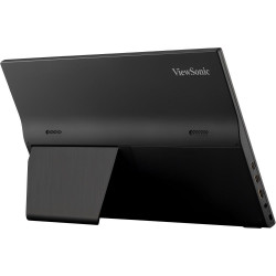 MON 16" VIEWSONIC VA1655 PORTATIL USB-C