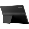 MON 16" VIEWSONIC VA1655 PORTATIL USB-C