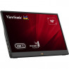 MON 16" VIEWSONIC VA1655 PORTATIL USB-C
