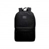 MOCHILA ARG-BP-1342BK 14.1" STARK NEGRA