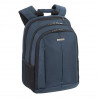 MOCHILA ARG-BP-1342BK 14.1" STARK NEGRA