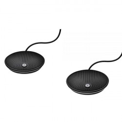 MICRO LOGI 989-000171 GROUP EXPANSION ONLY