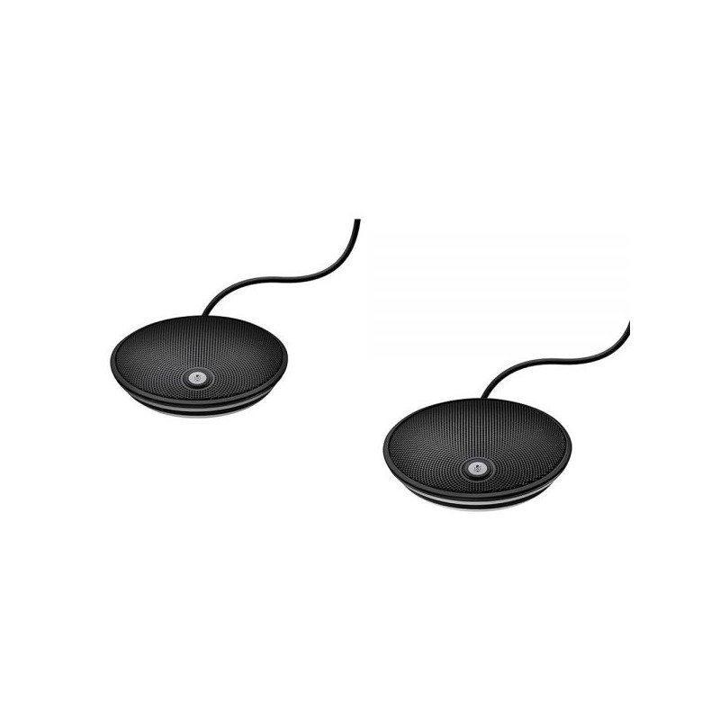 MICRO LOGI 989-000171 GROUP EXPANSION ONLY MICRO LOGI 989-000171 GROUP EXPANSION ONLY