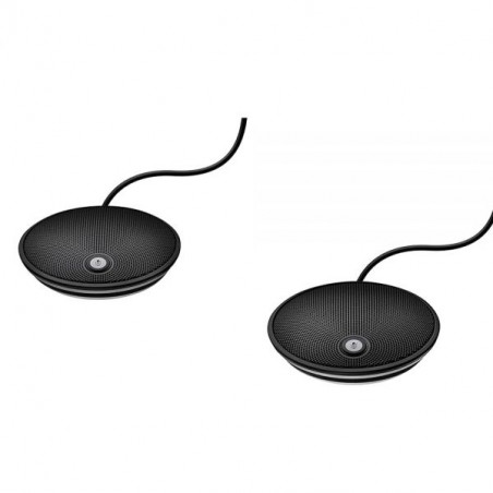 MICRO LOGI 989-000171 GROUP EXPANSION ONLY