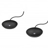 MICRO LOGI 989-000171 GROUP EXPANSION ONLY