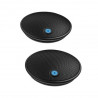 MICRO LOGI 989-000171 GROUP EXPANSION ONLY