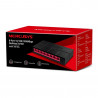 MERCUSYS SWITCH 8 LAN MS108G G-LA