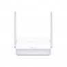 MERCUSYS ROUTER MW301R 300MBPS 2ANT