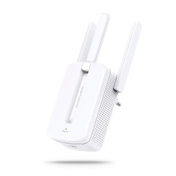 MERCUSYS AP MW300RE 300MBPS