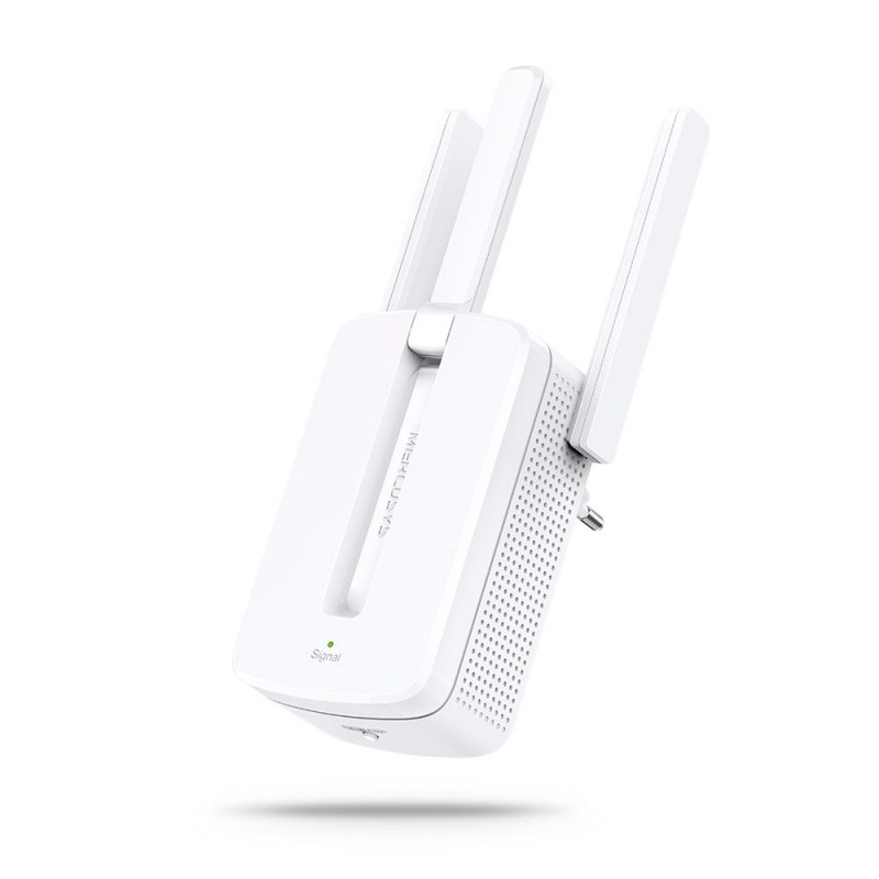 MERCUSYS AP MW300RE 300MBPS