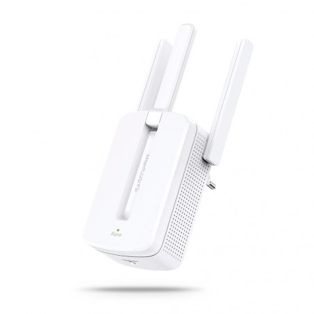 MERCUSYS AP MW300RE 300MBPS