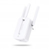 MERCUSYS AP MW300RE 300MBPS
