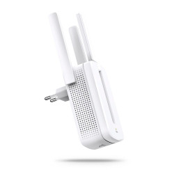 MERCUSYS AP MW300RE 300MBPS