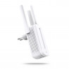 MERCUSYS AP MW300RE 300MBPS
