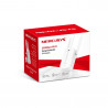 MERCUSYS AP MW300RE 300MBPS