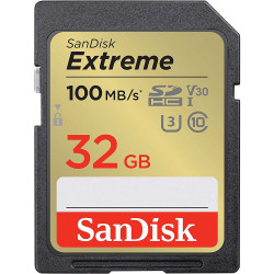 MEM MICRO SD 256GB SANDISK ULTRA C10