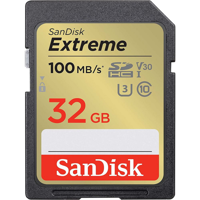 MEM MICRO SD 256GB SANDISK ULTRA C10