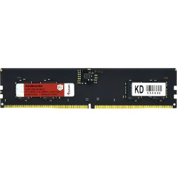 MEM DDR5 8GB 4800MHZ KEEPDATA