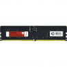 MEM DDR5 8GB 4800MHZ KEEPDATA