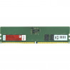 MEM DDR5 8GB 4800MHZ KEEPDATA