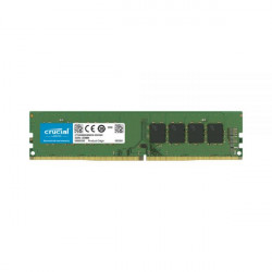 MEM DDR4 8GB 3200 MHZ CRUCIAL CL22