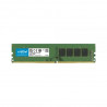 MEM DDR4 8GB 3200 MHZ CRUCIAL CL22