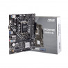 MB ASUS PRIME LGA1700 DDR5 H610M-A S/V/R/HDMI/M.2