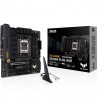 MB ASUS AM5 B650M-PLUS TUF GAMING/HDMI/DP/USB-C/M2