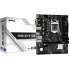 MB ASROCK1200 H510M-HDV /VGA/DVI/HDMI/USB3. MB ASROCK1200 H510M-HDV /VGA/DVI/HDMI/USB3.