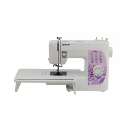 MAQUINA DE COSER BROTHER BM3850PA