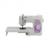 MAQUINA DE COSER BROTHER BM3850PA