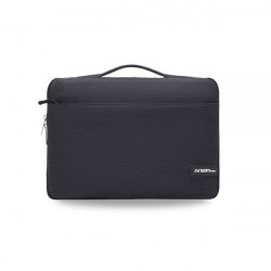 MALETIN ARG-SL-0016BK 14" URBANA NEGRA