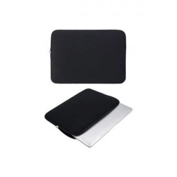 MALETIN ARG-BG-6780BK PROFESSIONAL NEGRO