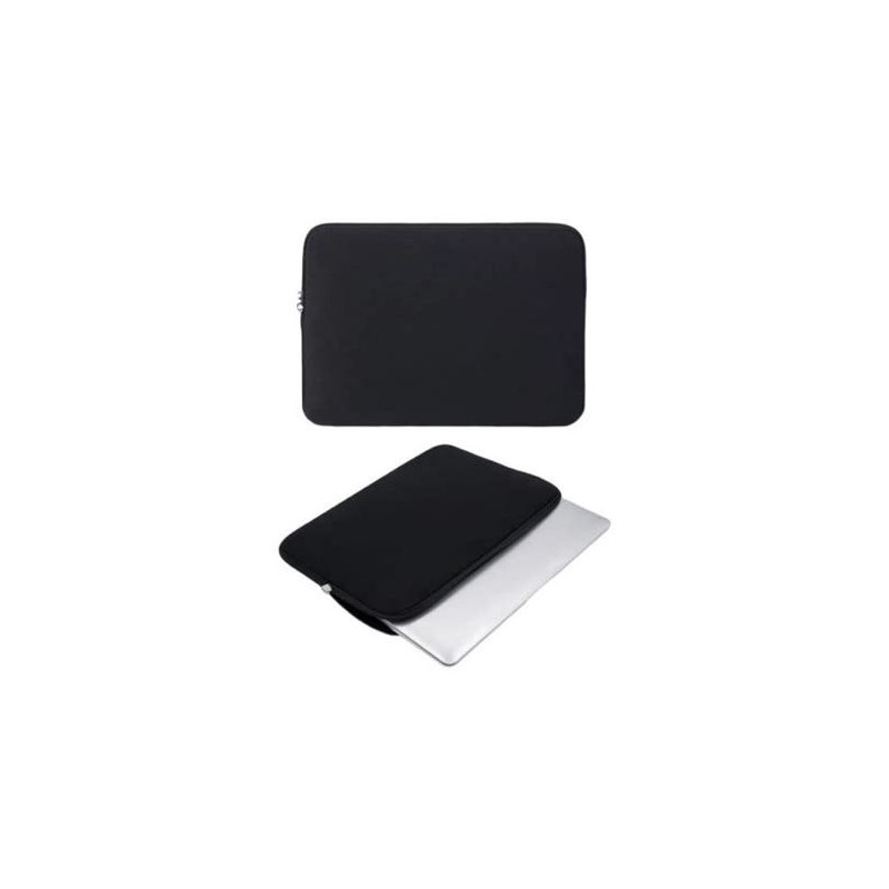 MALETIN ARG-BG-6780BK PROFESSIONAL NEGRO MALETIN ARG-BG-6780BK PROFESSIONAL NEGRO