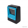 LECTOR UNITECH TS100-SUCB00 1D/2D